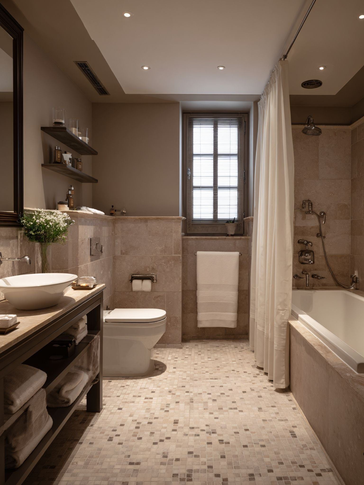 certified bathroom fitter near me NW1 8AP