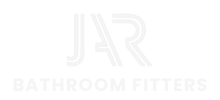 Camdentown Bathroom Fitters
